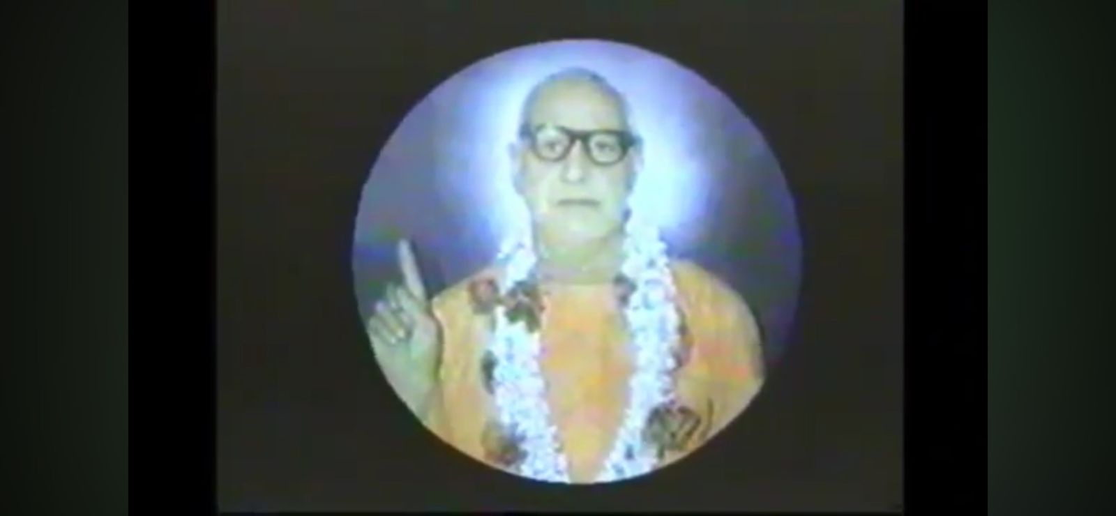 जय बाबा साहिब जी